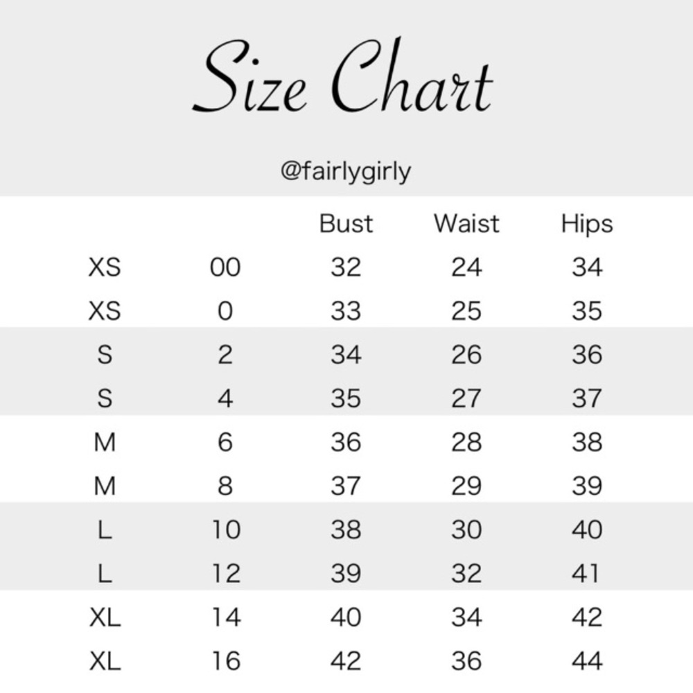 Twist Back Long Sleeve Drapey Dress - Picture 4 of 4